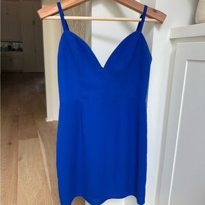 mini dress with tulle skirt Mini Vieux Rose Tulle Skirt